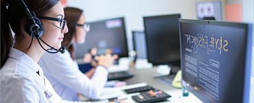 Курс «Системный аналитик с нуля до PRO»