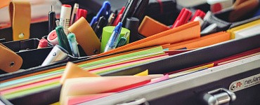 Курс «Методические аспекты преподавания игры на духовых музыкальных инструментах в ДШИ, ДМШ»
