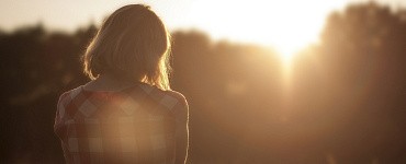 Видеокурс «Вспомнить прошлые жизни»