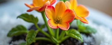 Курс «Карантин культур»