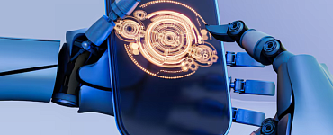 Курс «AI для SMM и контент-маркетинга»