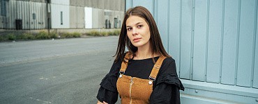 Профессиональная переподготовка «Специалист по логистике»