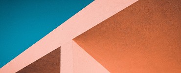 Курс «3D-моделирование в Blender»