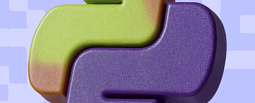 Курс «Профессия Фулстек-разработчик на Python 3.0»