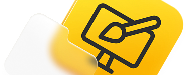 Курс «Графический дизайнер»