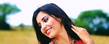 Программа «Стилистика и искусство визажа»