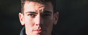 Курс «Физиогномика и профайлинг»