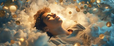 Интенсив «Анатомия сливов: куда уходят ваши деньги и энергия»