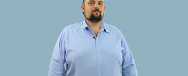 Видеокурс «Особенности интернет-маркетинга для B2B»