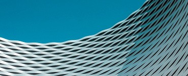 Профессиональная переподготовка «Конструктор проекта»