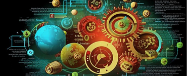 Курс «Инженер-технолог машиностроения»