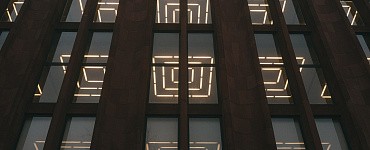 Курс «Трейдинг и инвестирование на бирже»