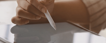 Курс «Основы графического дизайна»