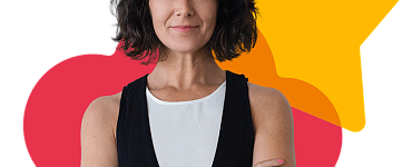 Программа «Полный курс астрологии»