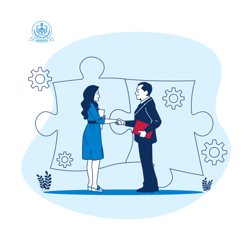 Курс «Курс по документационному управлению с нуля»