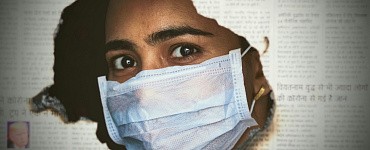 Курс «Практические навыки нейропсихологической диагностики»