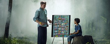 Курс «Нейросети для преподавателей и репетиторов»