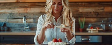 Курс «Путь к здоровому ЖКТ»