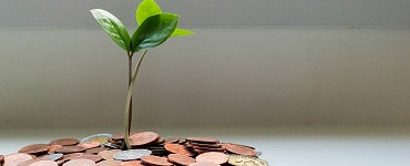 Профессиональная переподготовка «Аудит в бюджете»