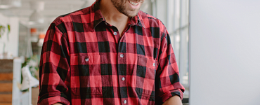 Курс «3D-дженералист: расширенный курс»