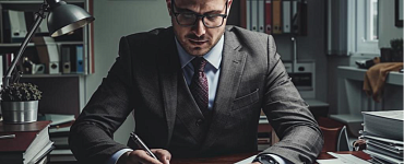 Курс «Инспектор по кадрам»