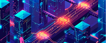 Курс «Введение в технологии Big Data»