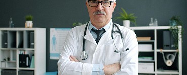 Курс «Онкопрофилактика для здоровья»