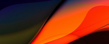 Курс «Нейропсихологическая диагностика и коррекция в детском возрасте»