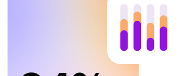 Курс «Data Analyst с нуля»