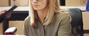 Профессия «Менеджер по маркетплейсам: расширенный курс»