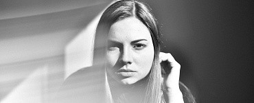 Курс «Астро.Эксперт. 1 уровень»