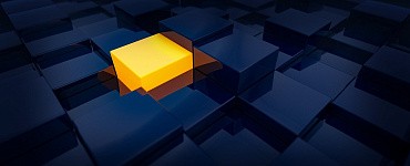 Курс «Графический дизайн»