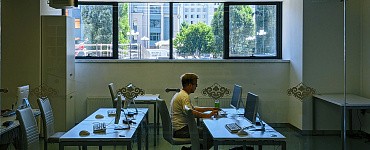 Курс «HR Expert»