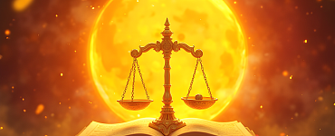 Курс «Прогрессии»