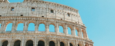 Курс «Экскурсовод (гид) профессиональная переподготовка»