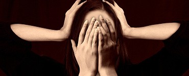 Курс «Экзистенциальная психология»