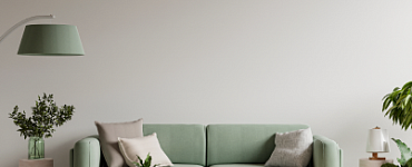 Курс «Дизайн среды: от интерьера до города»