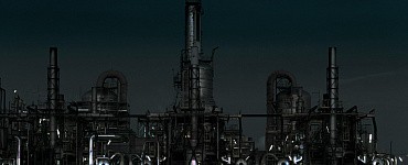 Профессиональная переподготовка «Газораспределение и газопотребление»