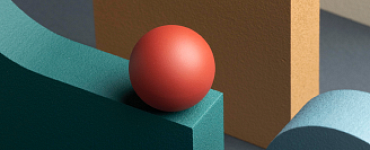 Курс «3D-художник»