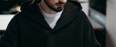 Курс «Администратор Linux»