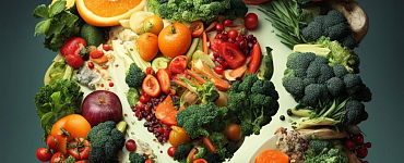 Программа «Детская диетология и нутрициология»