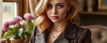 Курс «Администратор в спортивный комплекс»