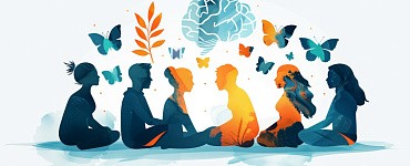 Курс «Основы символдрамы»