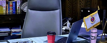 Курс «SMM-менеджер (48 ч бесплатно)»