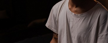 Курс «Web-разработчик на Python»