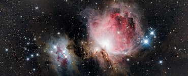 Курс «Гороскоп. Событийный уровень»