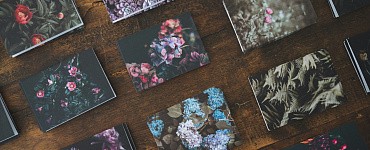 Электронная книга «ТОП-10 тем для МАК-консультантов. ТОП-100 техник МАК»