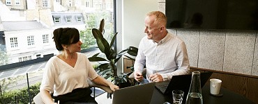 Курс «Контент-стратегия»