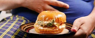 Интенсив «ЖКТ сбоит: куда копать, что делать?»