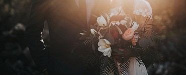 Онлайн-курс «Свадебный фотограф»